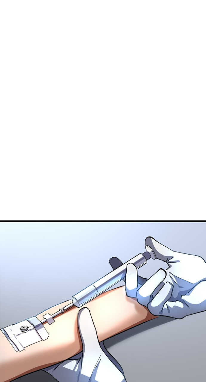 Deltora Quest Chapter 26 page 55 - 