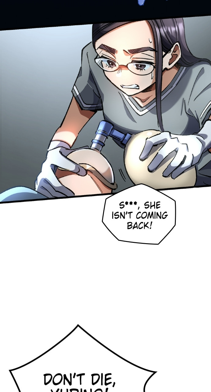 Deltora Quest Chapter 26 page 7 - 