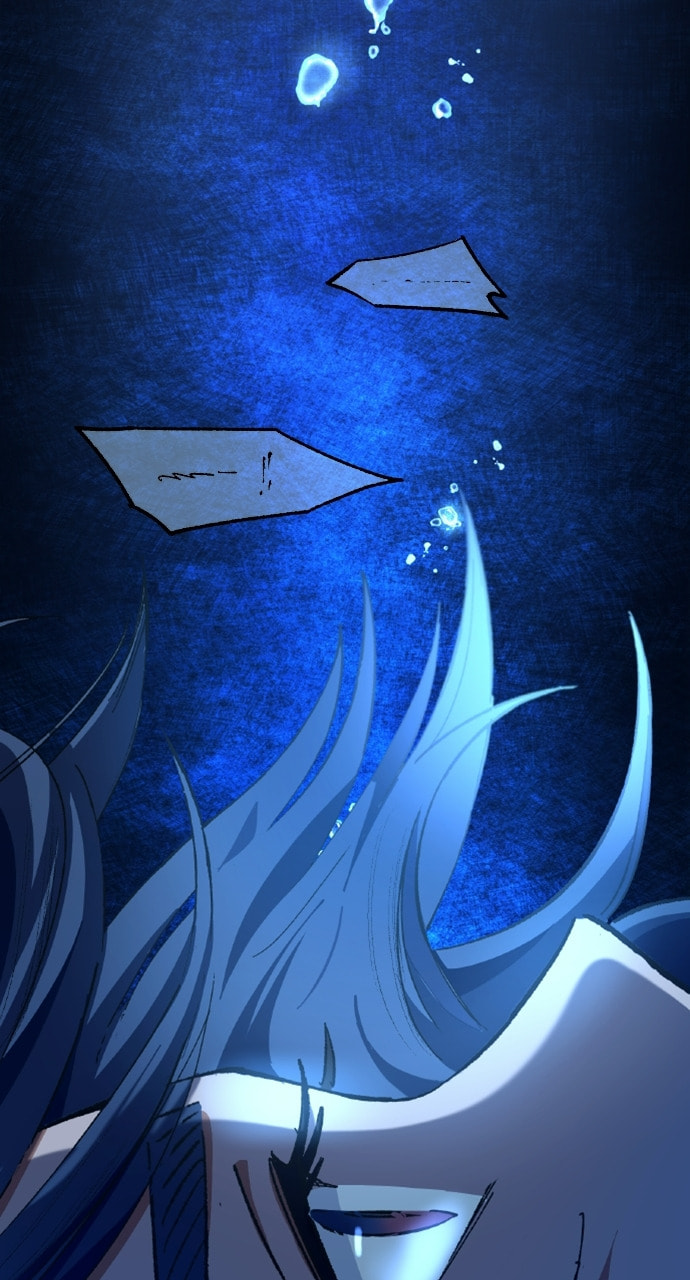 Deltora Quest Chapter 26 page 71 - 