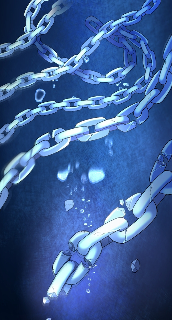 Deltora Quest Chapter 26 page 77 - 