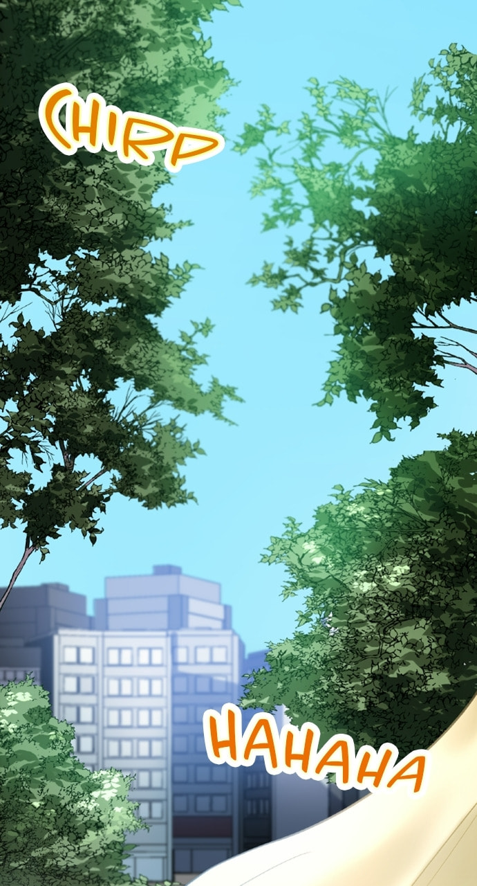 Deltora Quest Chapter 26 page 84 - 