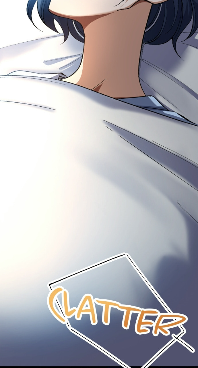 Deltora Quest Chapter 26 page 86 - 