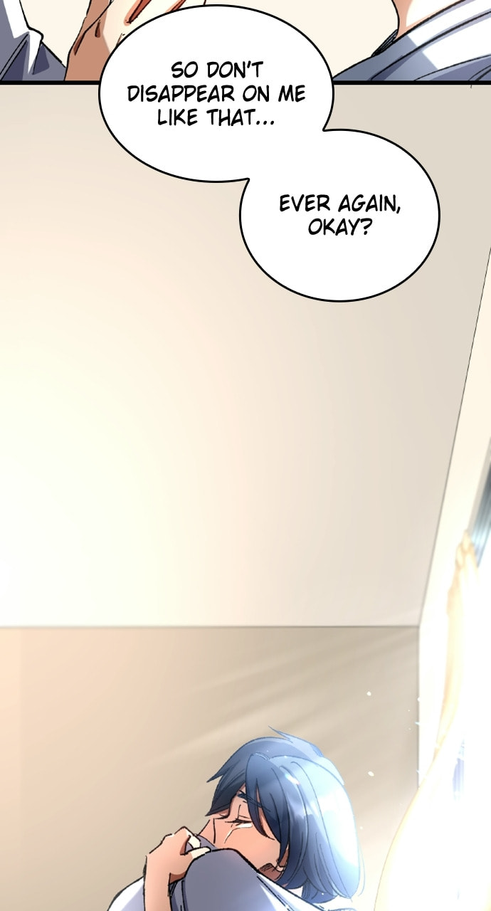 Deltora Quest Chapter 26 page 94 - 