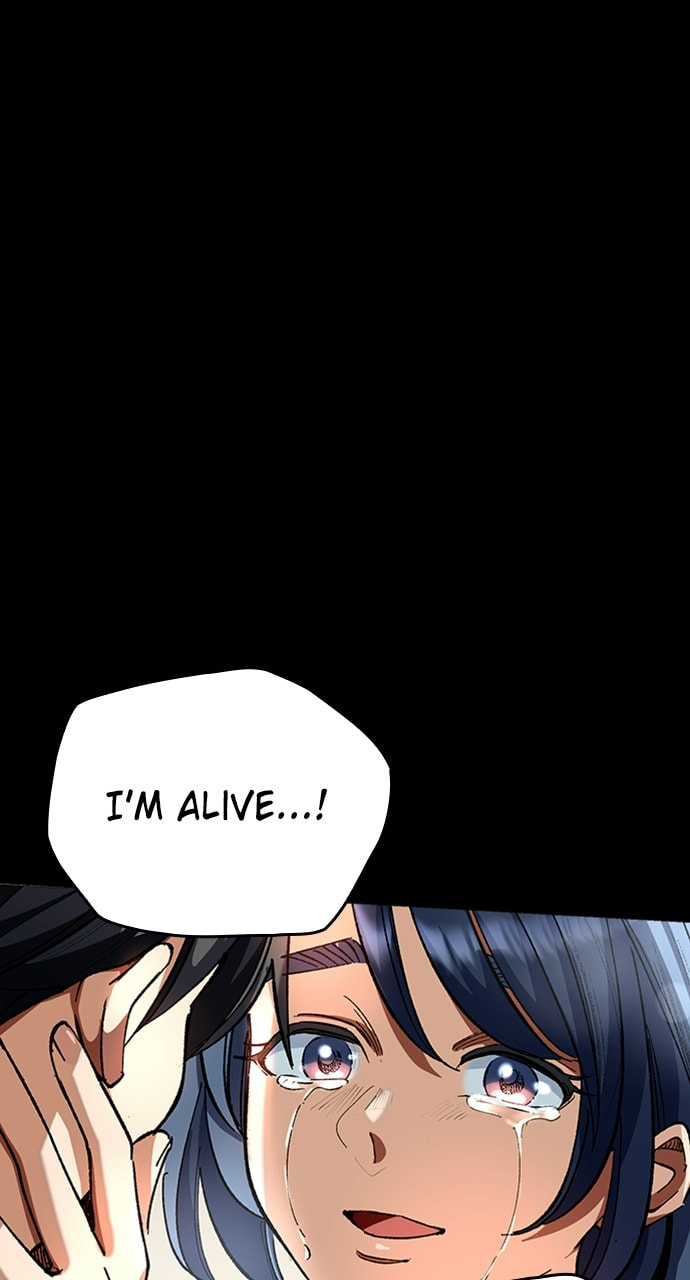 Deltora Quest Chapter 27 page 1 - 