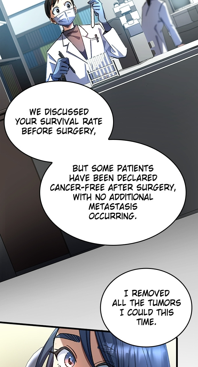 Deltora Quest Chapter 27 page 11 - 