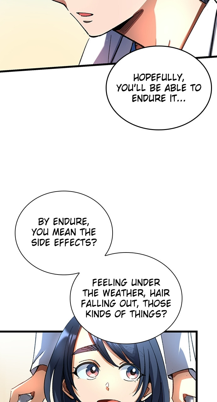 Deltora Quest Chapter 27 page 14 - 