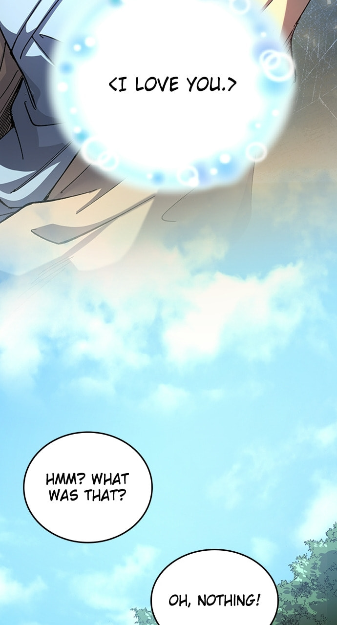 Deltora Quest Chapter 27 page 51 - 