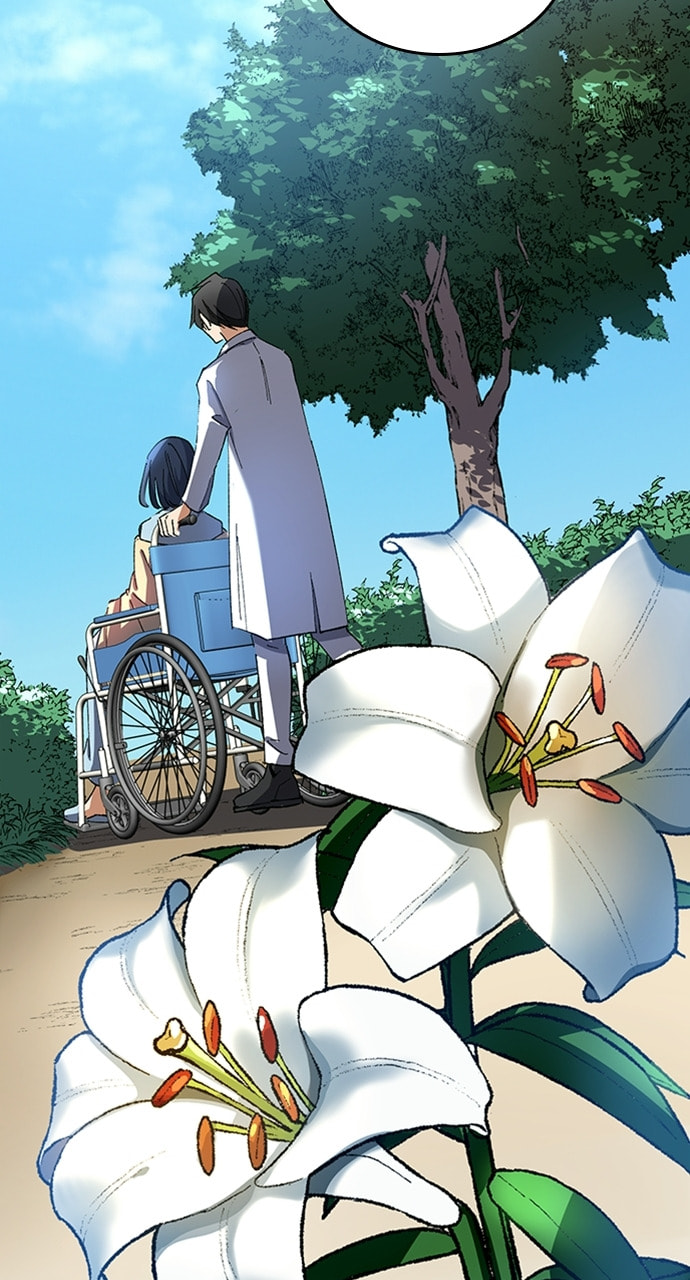 Deltora Quest Chapter 27 page 52 - 