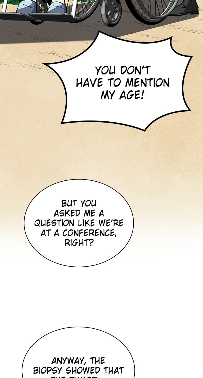 Deltora Quest Chapter 27 page 9 - 