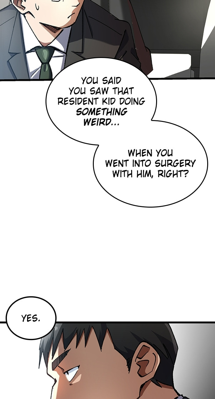 Deltora Quest Chapter 28 page 38 - 