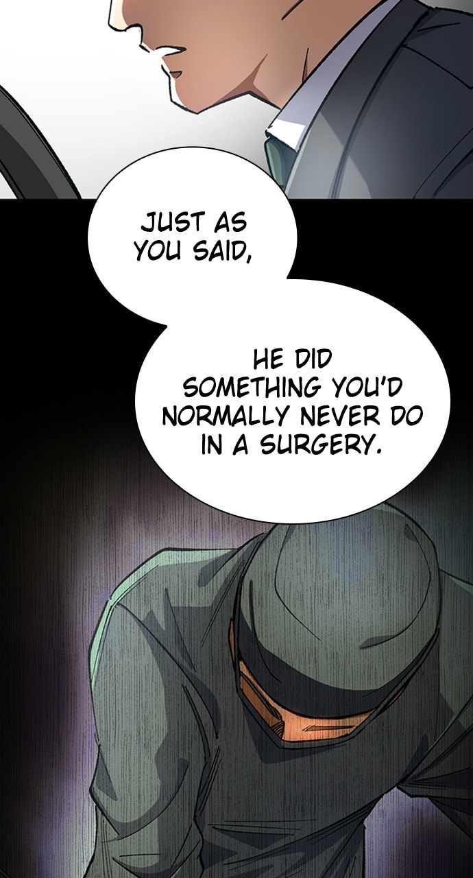 Deltora Quest Chapter 28 page 39 - 