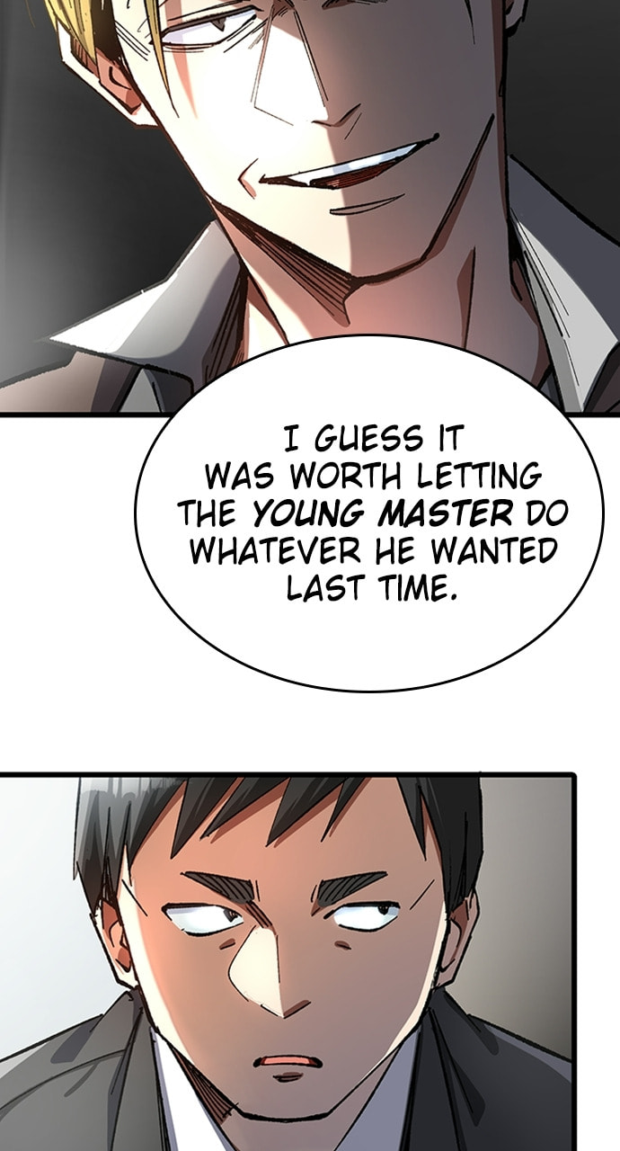 Deltora Quest Chapter 28 page 43 - 