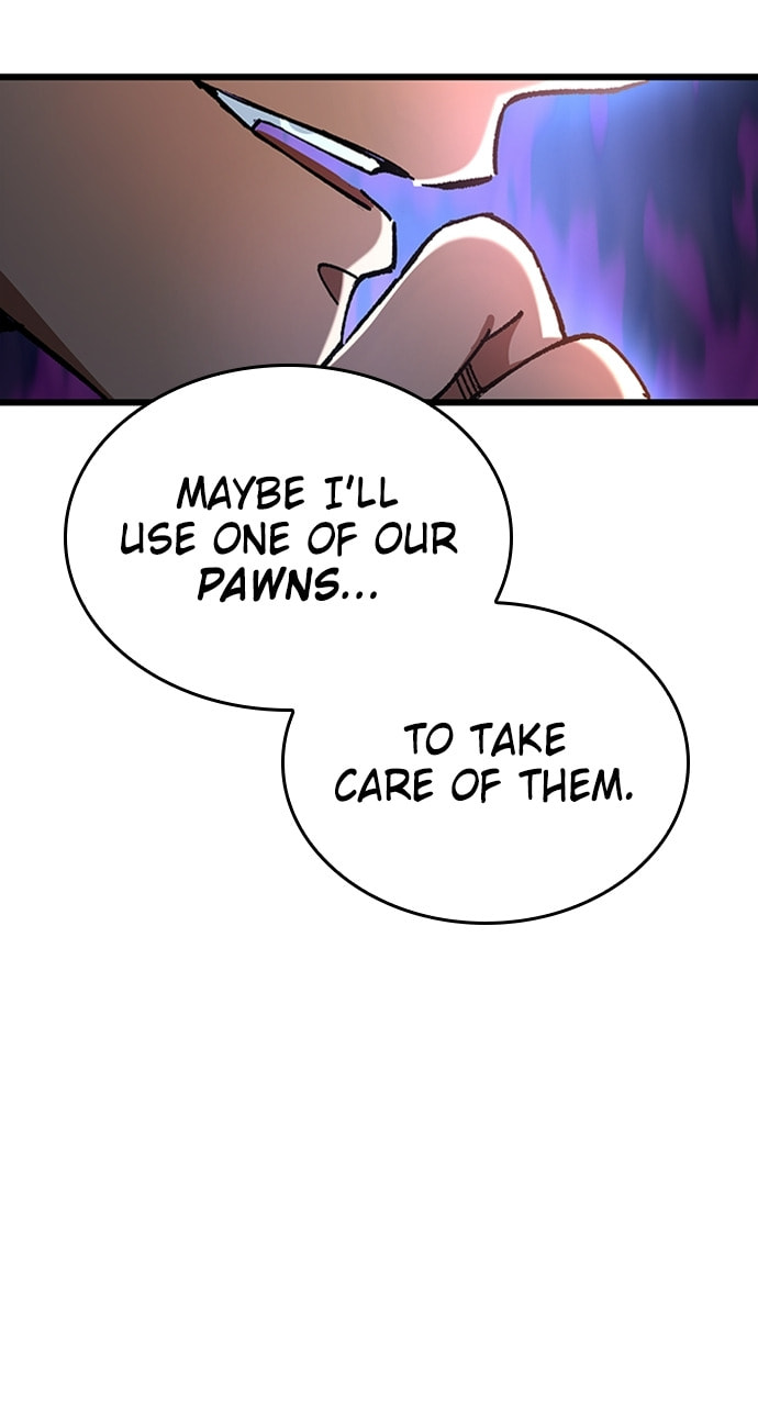 Deltora Quest Chapter 28 page 45 - 