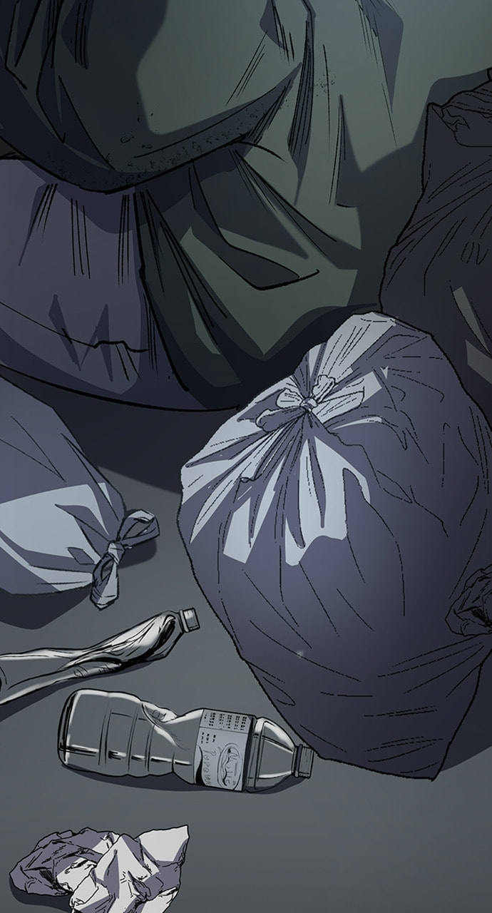 Deltora Quest Chapter 28 page 80 - 