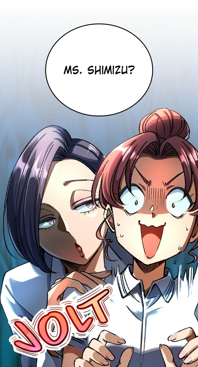 Deltora Quest Chapter 29 page 16 - 