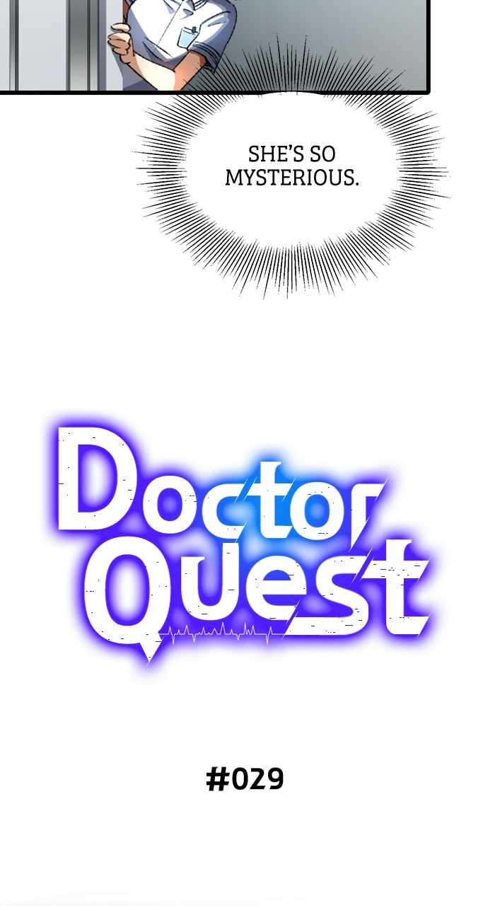 Deltora Quest Chapter 29 page 21 - 