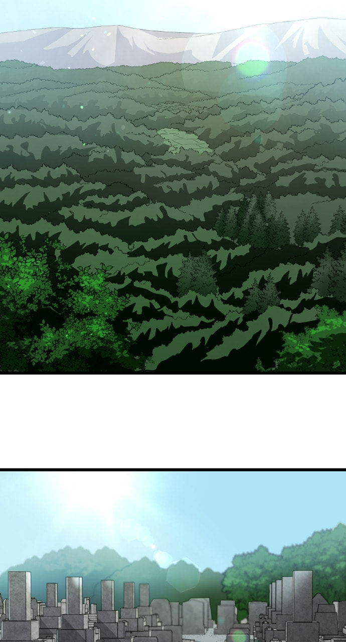Deltora Quest Chapter 29 page 23 - 