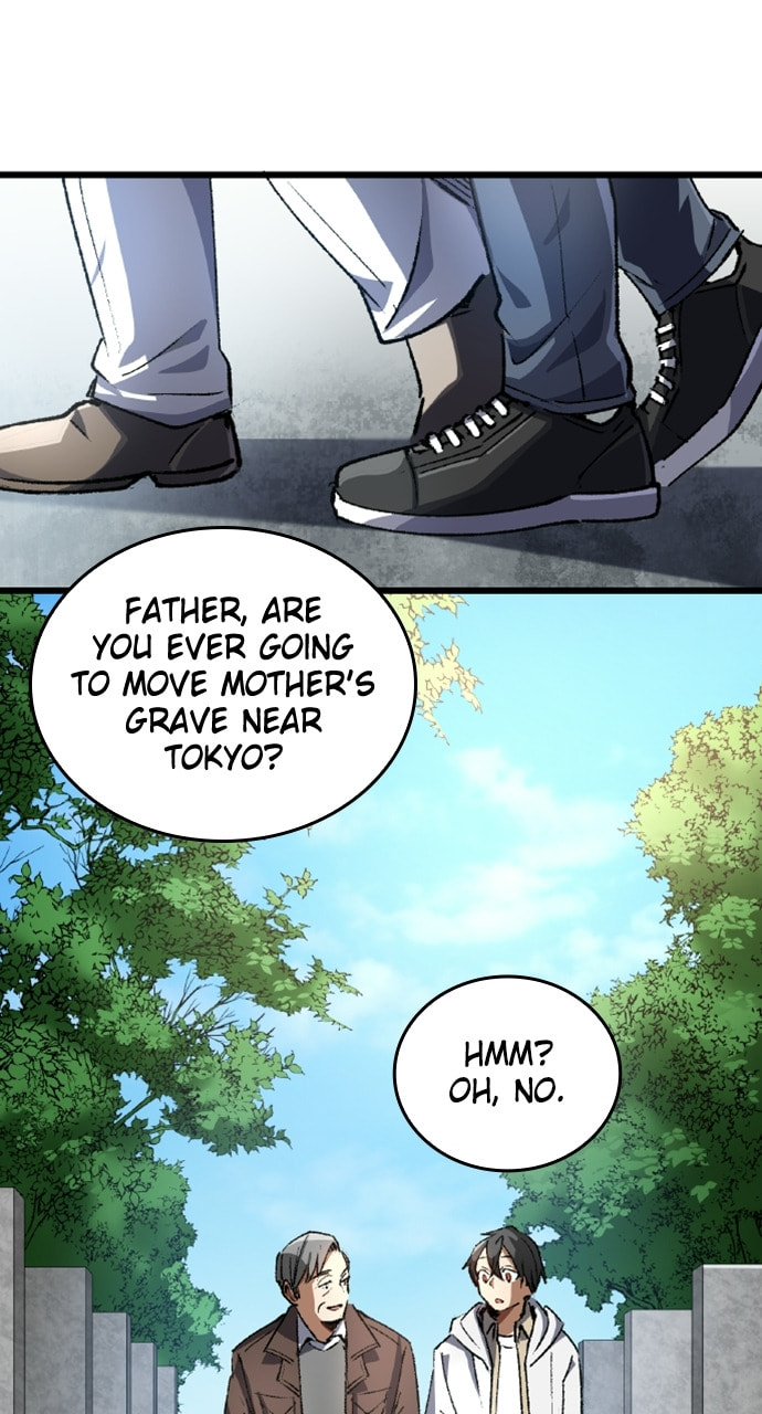 Deltora Quest Chapter 29 page 28 - 