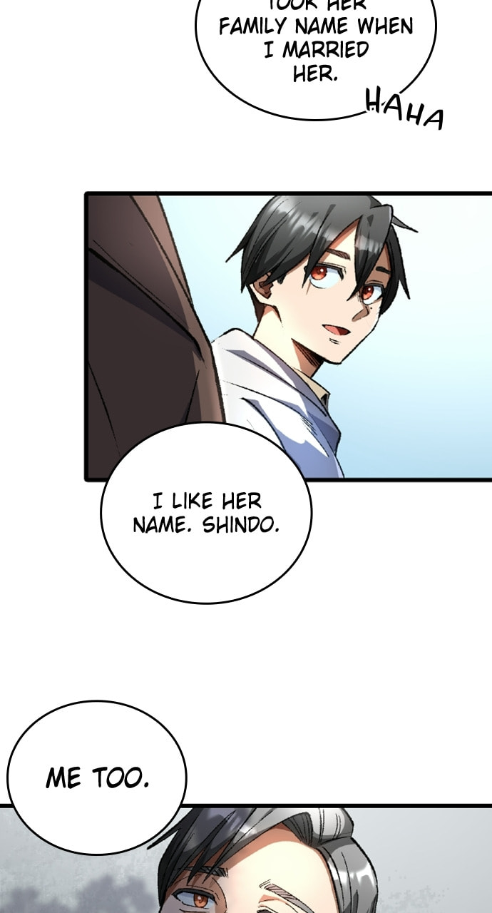 Deltora Quest Chapter 29 page 30 - 
