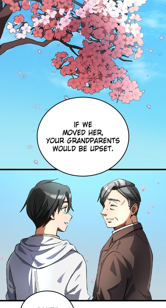 Deltora Quest Chapter 29 page 32 - 