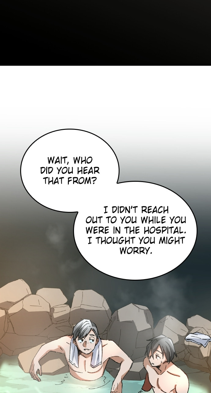 Deltora Quest Chapter 29 page 39 - 