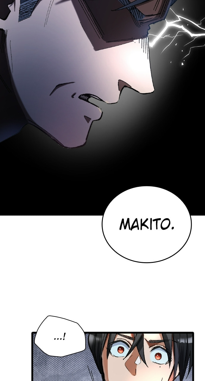 Deltora Quest Chapter 29 page 45 - 