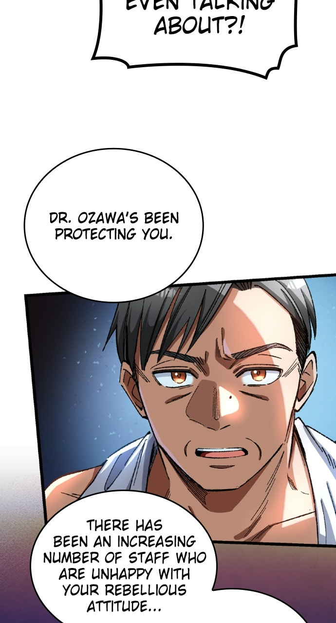 Deltora Quest Chapter 29 page 52 - 