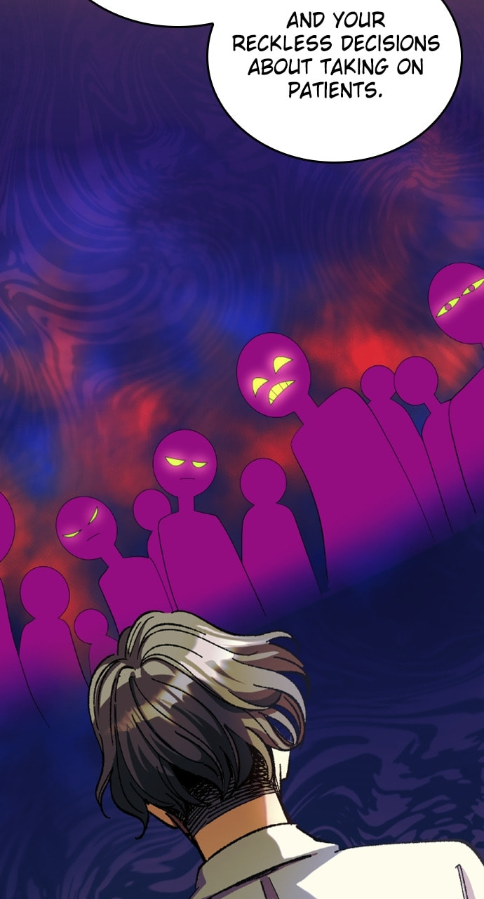 Deltora Quest Chapter 29 page 53 - 