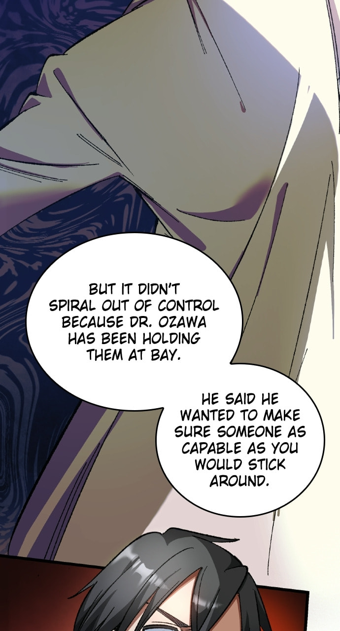 Deltora Quest Chapter 29 page 54 - 