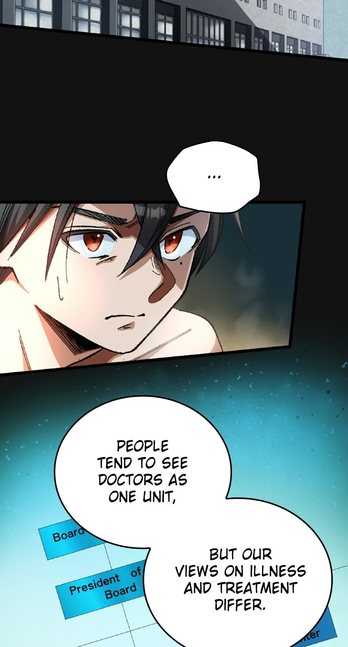 Deltora Quest Chapter 29 page 58 - 