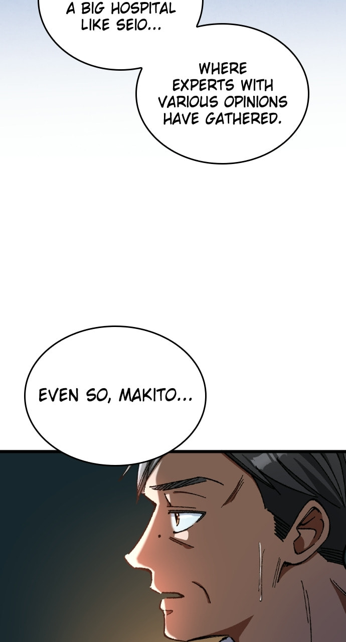 Deltora Quest Chapter 29 page 60 - 