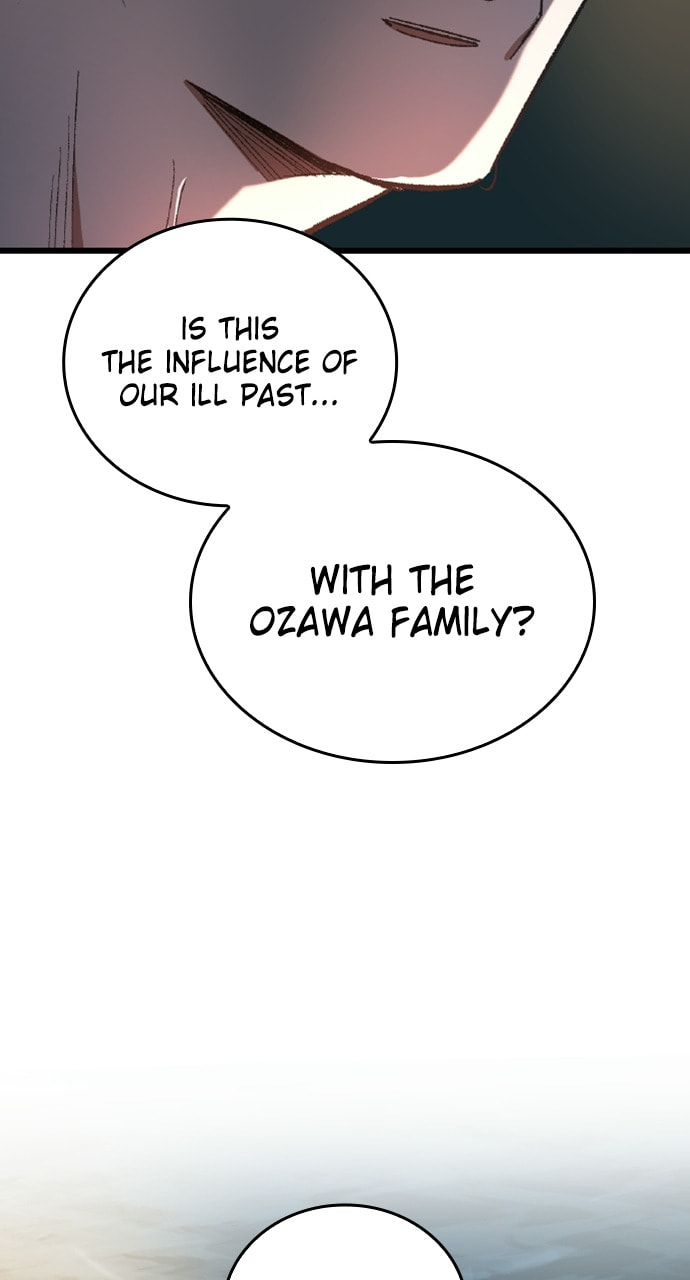 Deltora Quest Chapter 29 page 65 - 