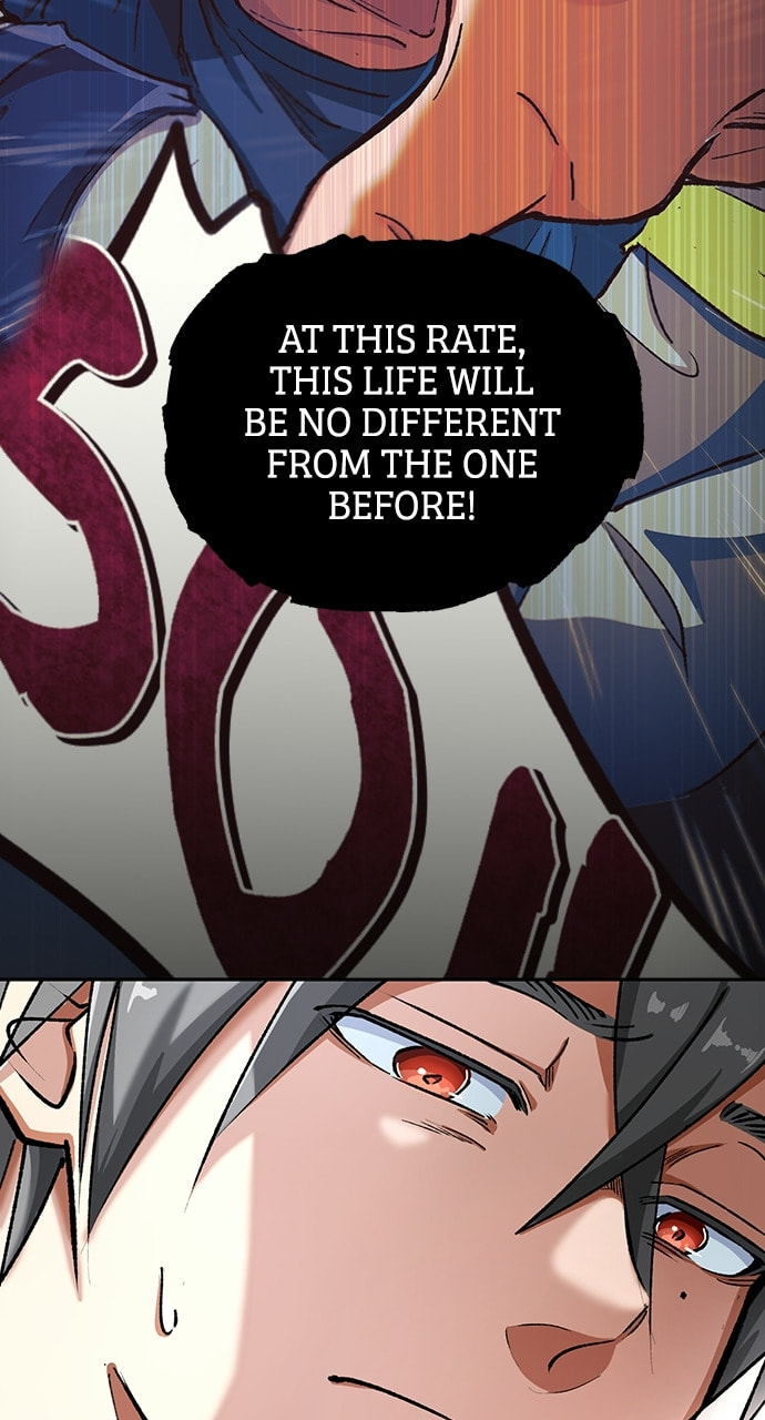 Deltora Quest Chapter 3 page 31 - 
