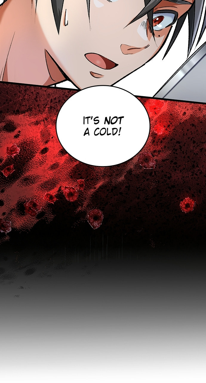 Deltora Quest Chapter 3 page 36 - 