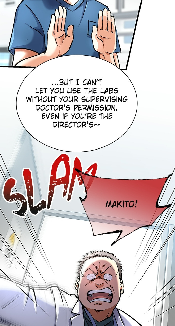 Deltora Quest Chapter 3 page 65 - 