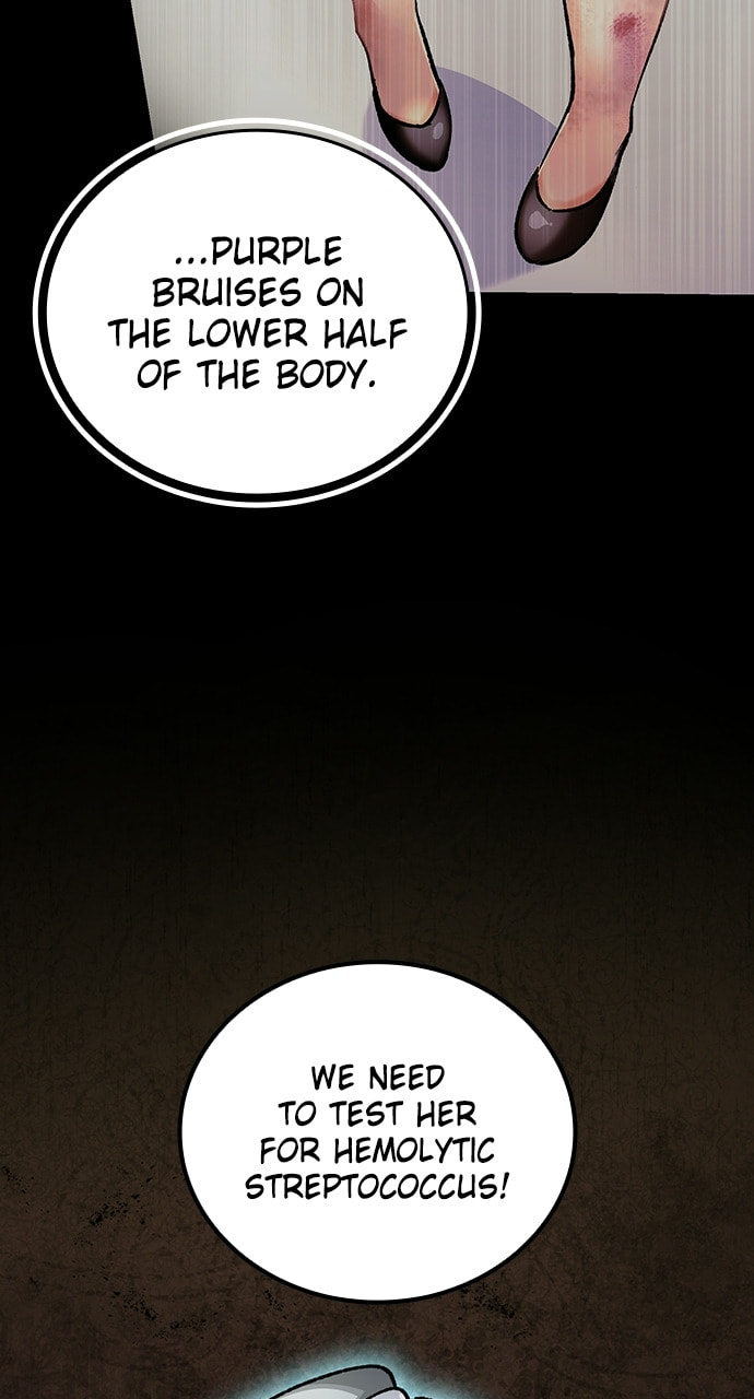 Deltora Quest Chapter 3 page 71 - 