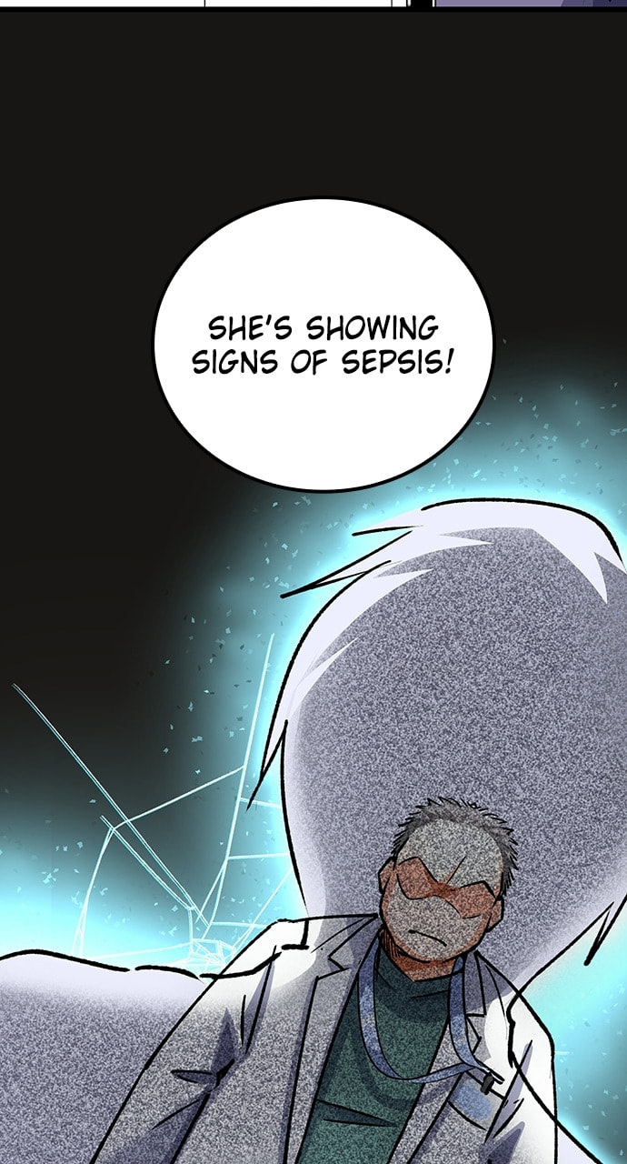 Deltora Quest Chapter 3 page 73 - 