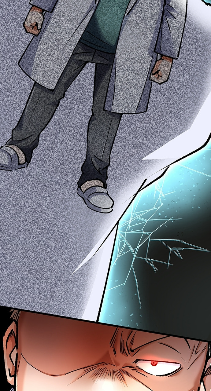 Deltora Quest Chapter 3 page 74 - 