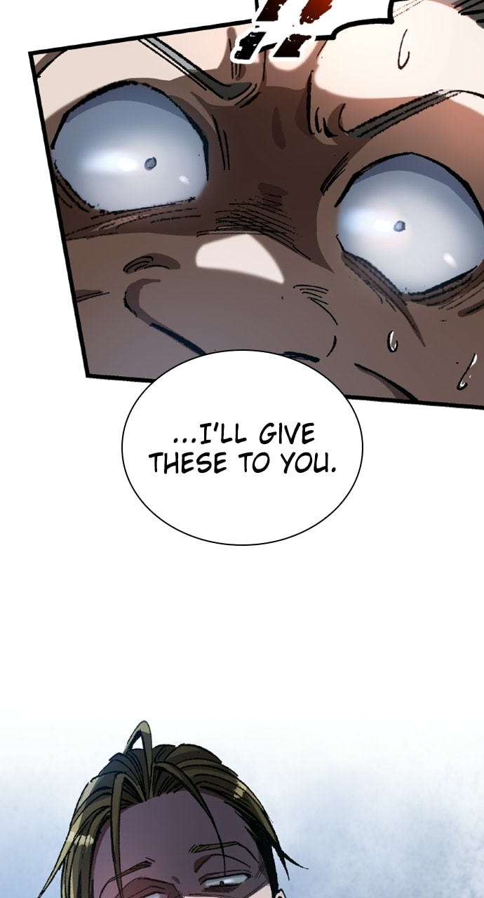 Deltora Quest Chapter 30 page 14 - 