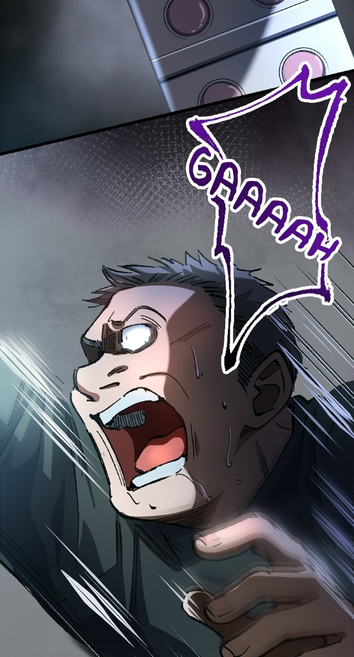 Deltora Quest Chapter 30 page 16 - 