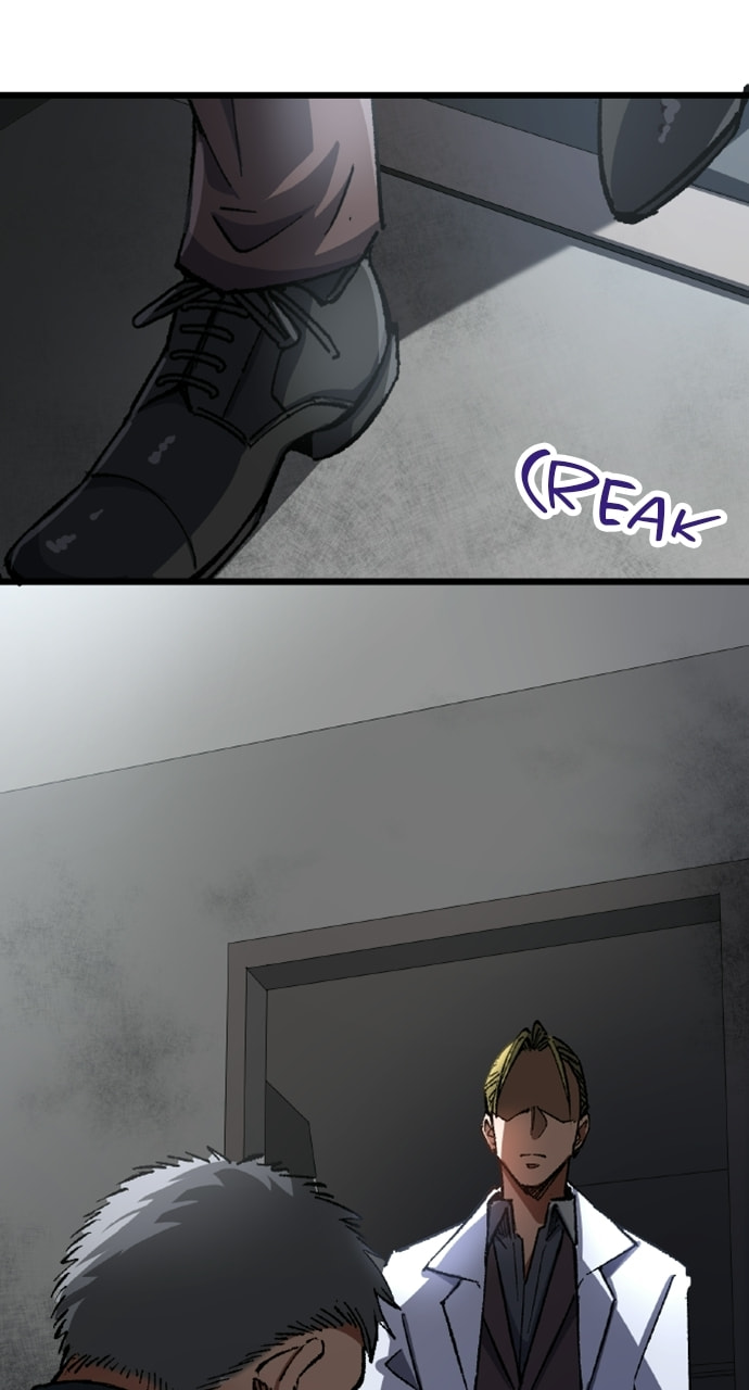 Deltora Quest Chapter 30 page 3 - 