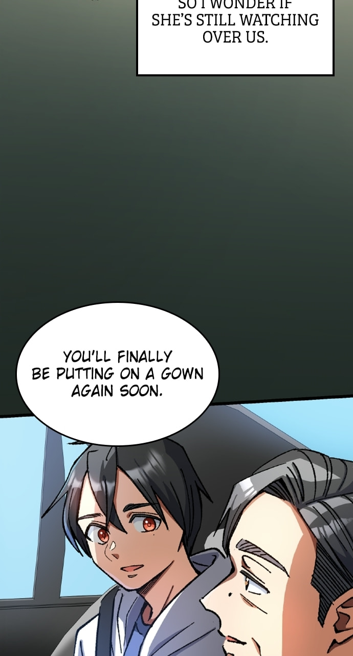 Deltora Quest Chapter 30 page 27 - 