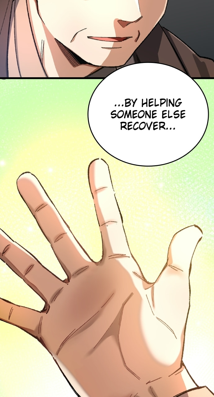 Deltora Quest Chapter 30 page 29 - 