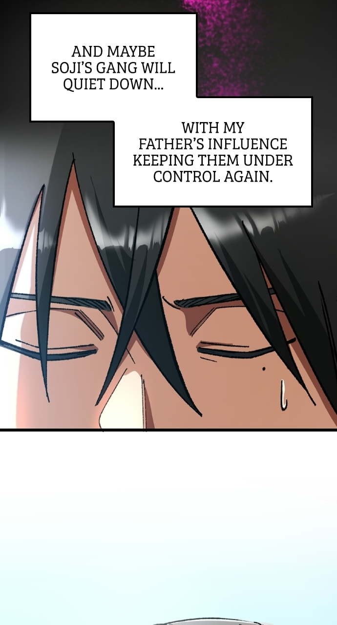 Deltora Quest Chapter 30 page 37 - 