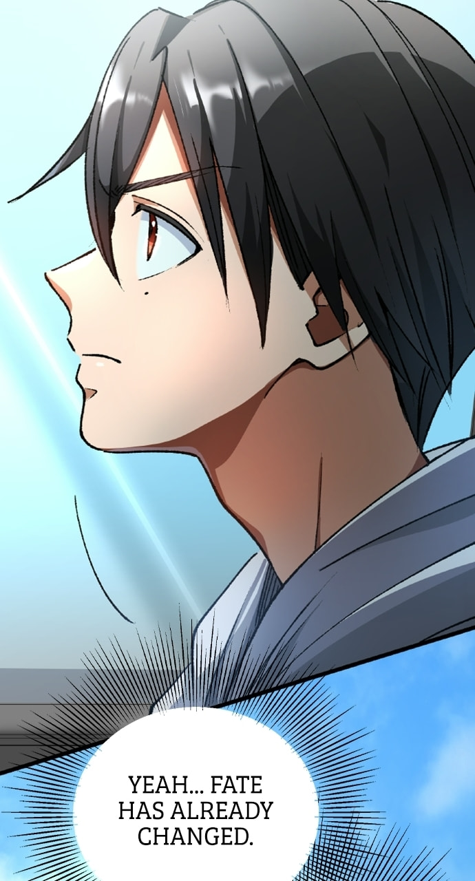 Deltora Quest Chapter 30 page 38 - 