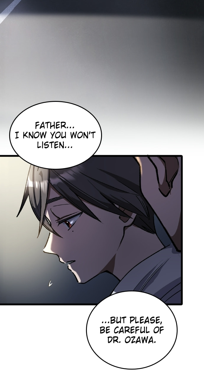 Deltora Quest Chapter 30 page 50 - 
