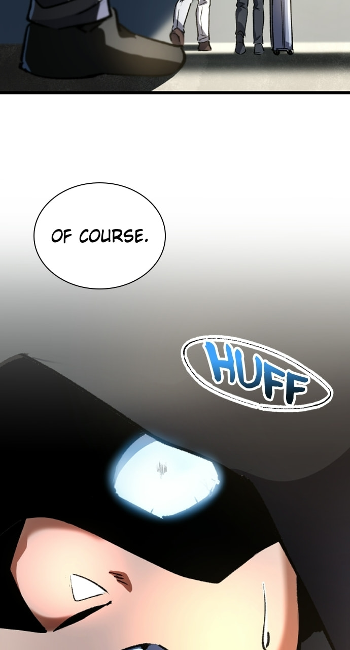 Deltora Quest Chapter 30 page 52 - 