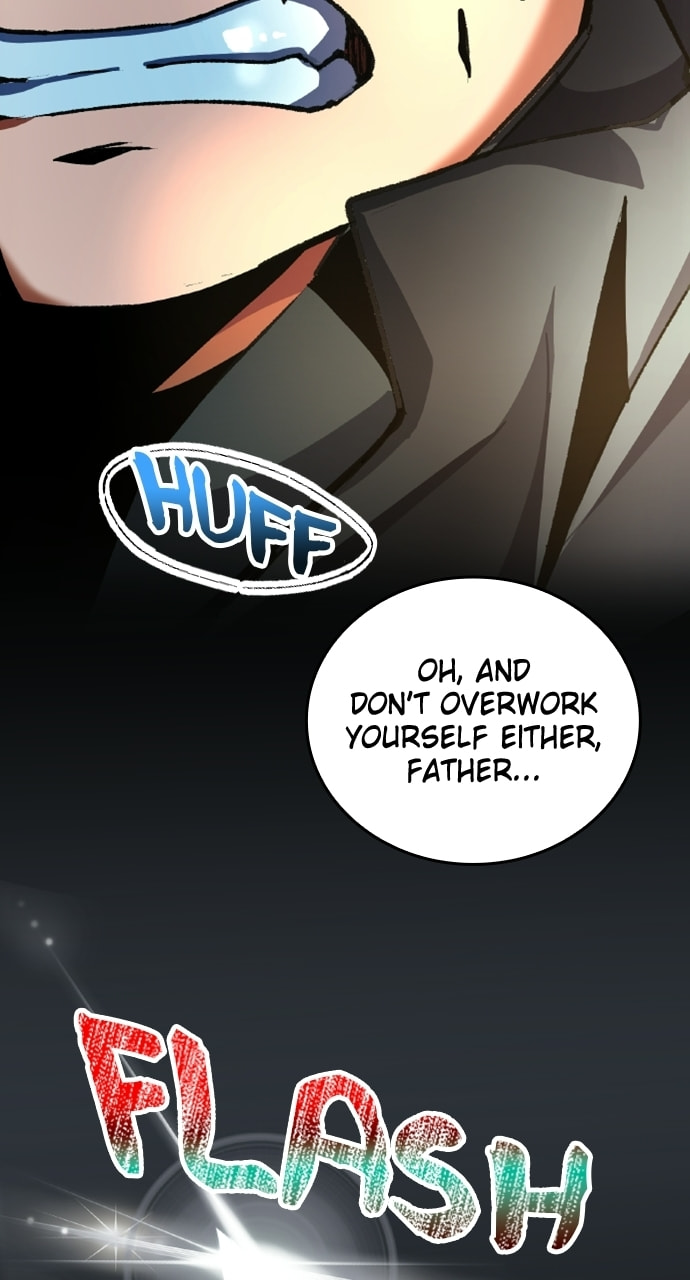 Deltora Quest Chapter 30 page 53 - 