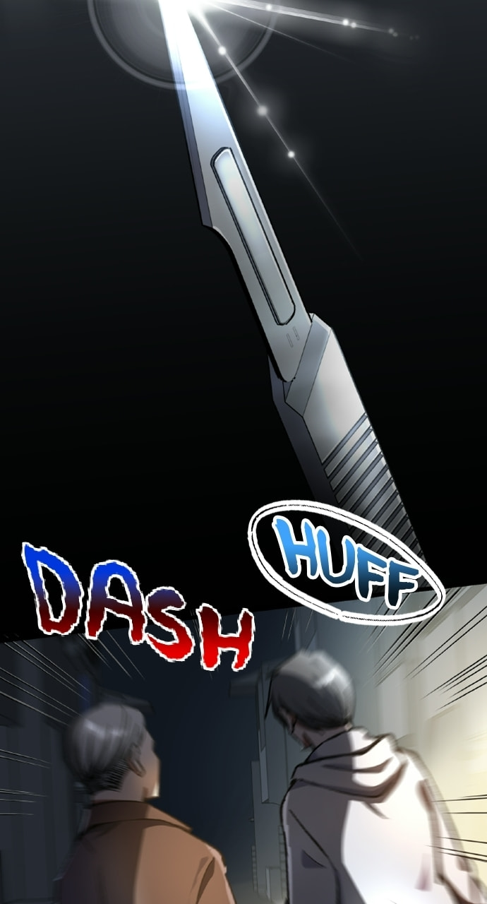 Deltora Quest Chapter 30 page 54 - 