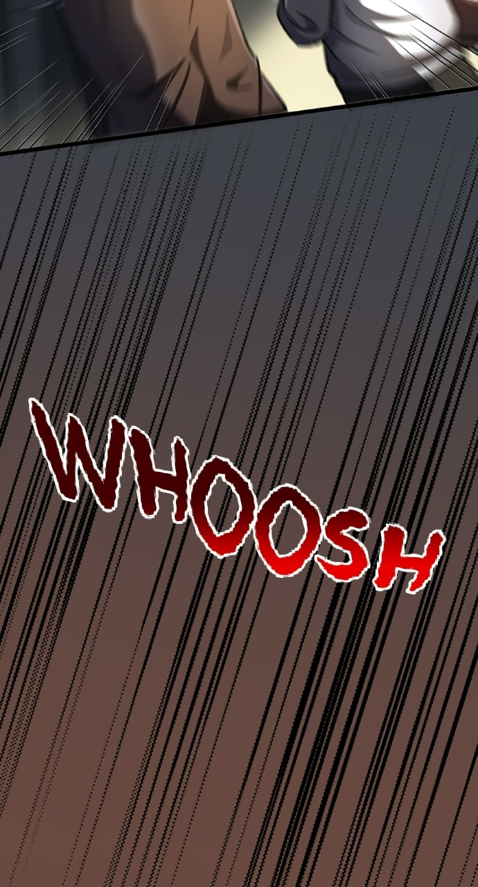 Deltora Quest Chapter 30 page 55 - 